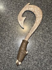 Disney Moana Maui Light‑Up