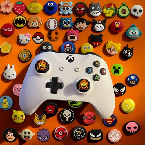 Xbox series one - xbox,