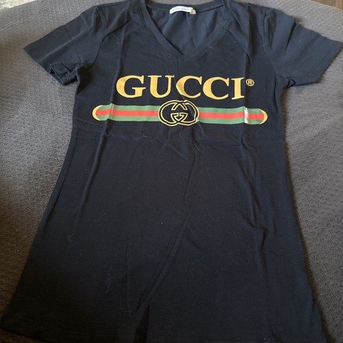 Women cucci logo - cucci,
