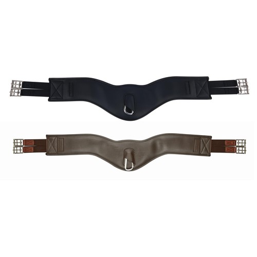 Collegiate anatomic equestrian - collegiate,