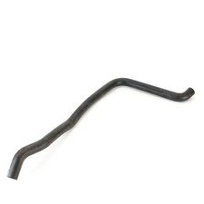 MGF / TF - Radiator Top