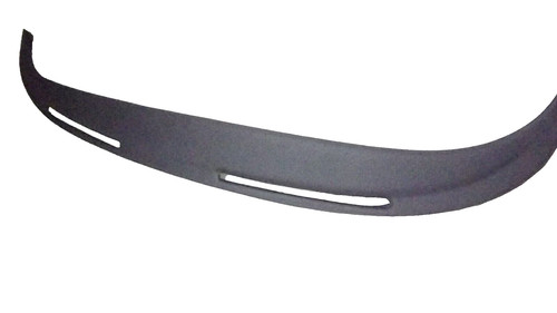 Bmw csl new dashboard - bmw,