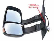 IVECO DAILY 2014-2019  LONG