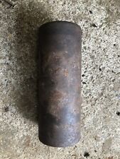 19” Honda HR194 Lawnmower Rear Roller Right Side Bigger Half