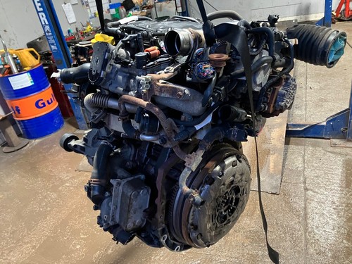 Nissan trail renault - x,