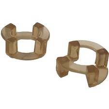 1x EGR VALVE DAMPER For