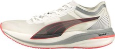 Puma Deviate Nitro Elite Racer