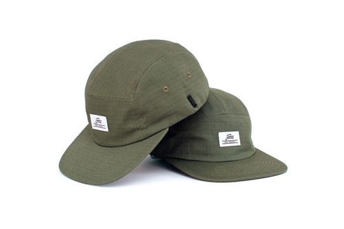 Fortis olive panel - fortis,