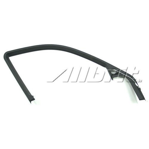 Rover ztt door - 75/zt/ztt,