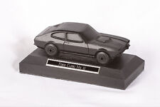 Ford Capri MK II made with