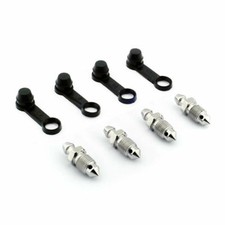 For Audi Q7 4LB 2006-2016