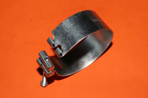 Bsa bantam d10 - bsa, d14