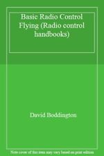 Basic Radio Control Flying