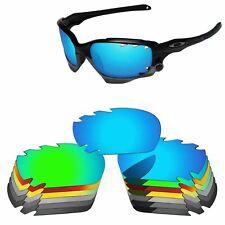 Lenslog Polarized Replacement