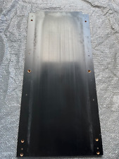 Treadmill part Reebok Z8