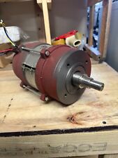 Electric Machine Motor 2.4kW