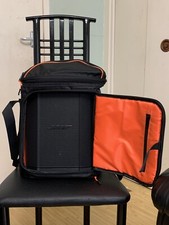 Bose S1 Pro/ Pro + Speaker