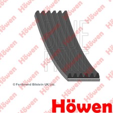 Fits Honda S2000 1999- 2.0 HDi