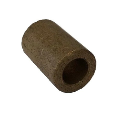 Myford ml10 oilite - oilite, bush