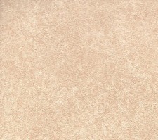 Caravan/Motorhome  Wallboards