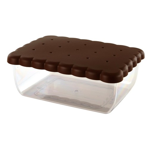 Snips biscuit saver - biscuit,