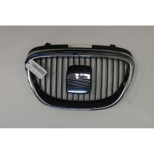 Grill seat cupra - seat, altea