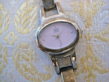 Carvel ladies   watch