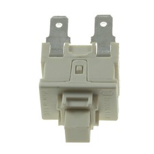 For Dyson DC03, DC04, DC05