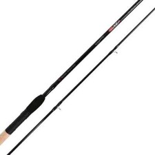 Preston mini plus 12ft pellet - plus,