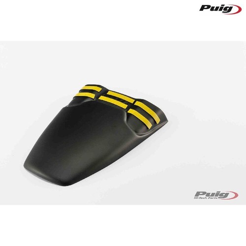 Puig rear mudguard splash - puig,