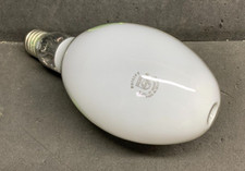 Philips E40 High Pressure Sodium Lamp / Bulb * SON-H 350W *