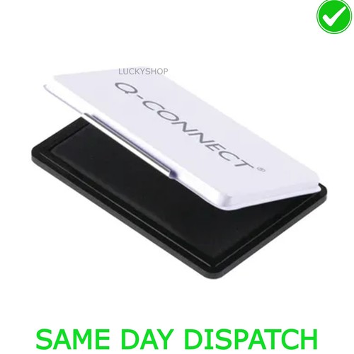 Office home high quality - office,