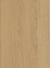 Caravan/Motorhome Decorative