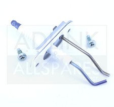 GLOWWORM BRITISH GAS BG330 BOILER SPARK ELECTRODE 801637