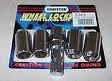 Slimline slimhead tuner - slimline,