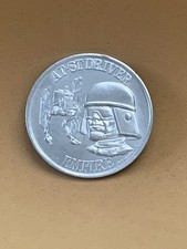 Star Wars Vintage rare AT-ST