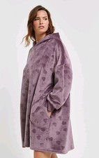 Pretty Secrets Sample Jacquard