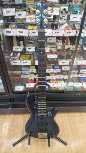 Yamaha motion electric - yamaha,