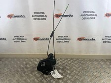 Suzuki Grand Vitara II JT, TE