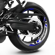 For SCRAMBLER CAFE RACER 17-19