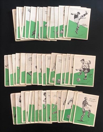Master vending cardmaster - vending, 'cardmaster