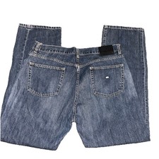 VTG Lacoste Jeans Men’s Sz