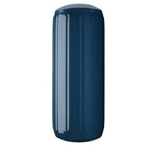 Polyform HTM-4 Boat Fender
