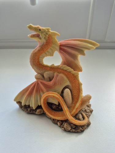 Enchantica dragon en2111 - enchantica,