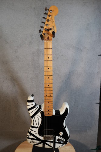 1984 squier fender - 1984-87,