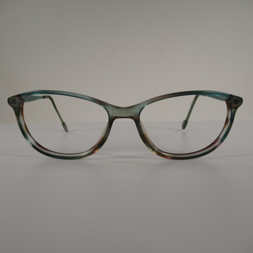 Specsavers women amber - specsavers,