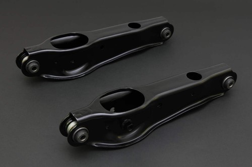 Hardrace rear lower control - hardrace,