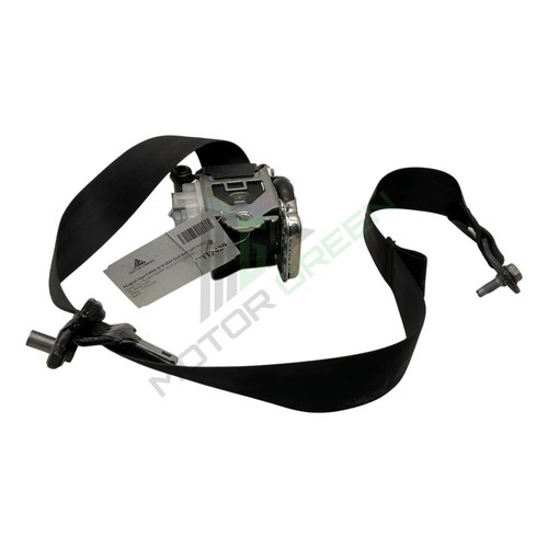 Peugeot expert mk4 2016 - expert, 2016-2024