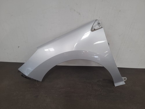 2013 peugeot 308 active nav - active,