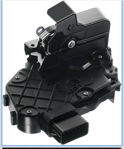 Front right driver side - right,